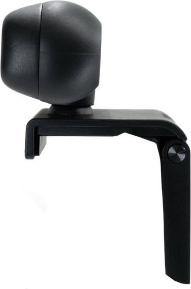 Produktbild FreeVoice Vision 340(USB, 2k, 92°, Windows Hello, Autofokus) (5.04 Mpx)