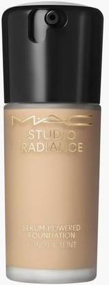 Image du produit MAC Cosmetics M.A.C. Studio Rad Serum Pow Fond de Teint NC38 (N° NC38)