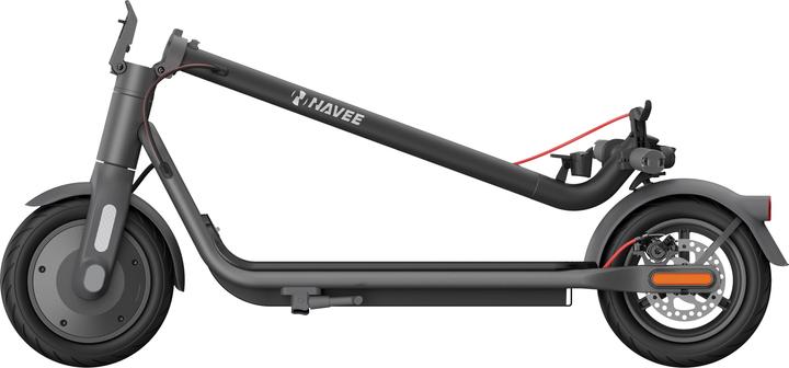 Image du produit Navee V40 (20 km/h, 40 km, 300 W)
