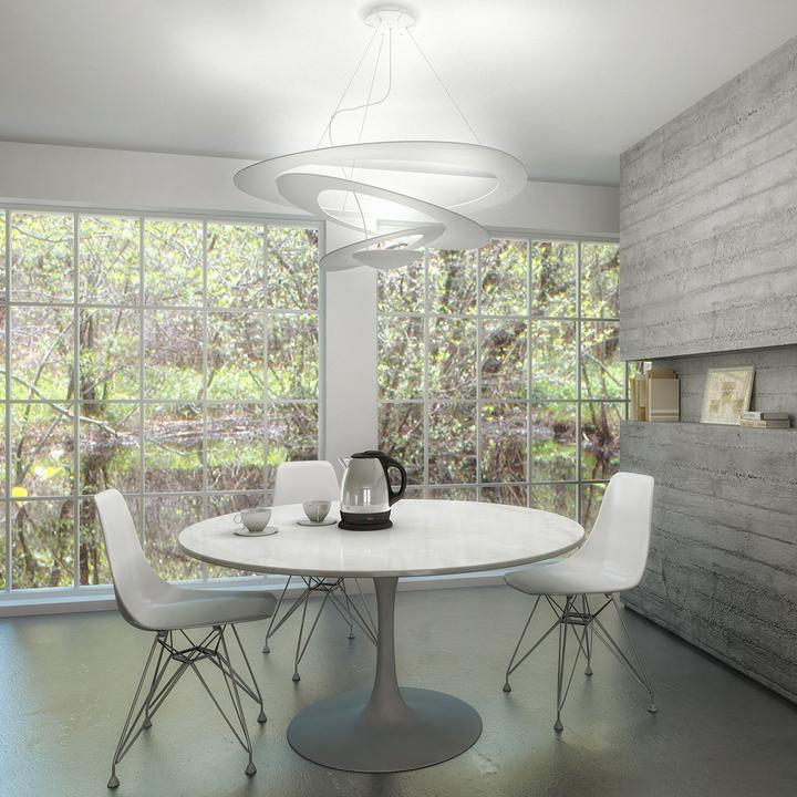 Image du produit Artemide Pirce (R7)