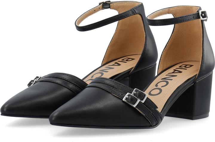 Bianco BIADEVIVED Pumps (39)