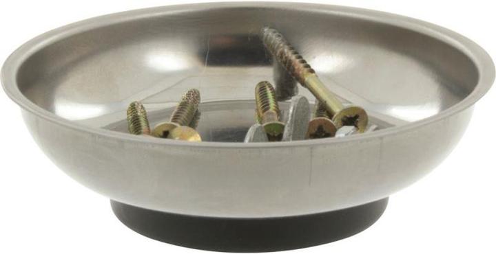 Donau Magnet tray