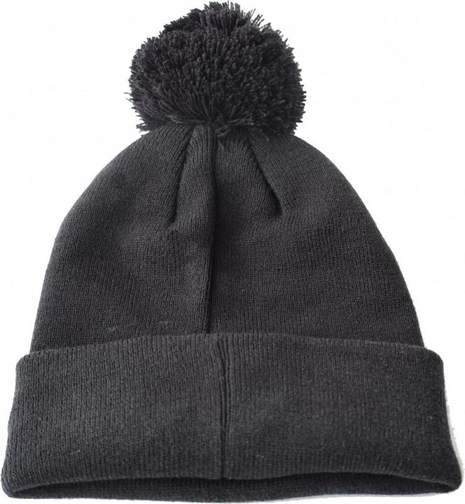 Actual product image Foco Baltimore Ravens - NFL - Light Up Beanie - Black