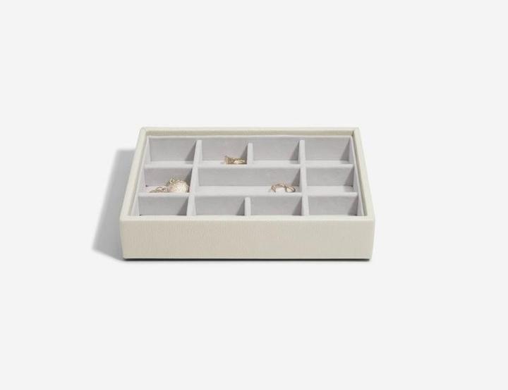 Stackers MINI 11 SECTION