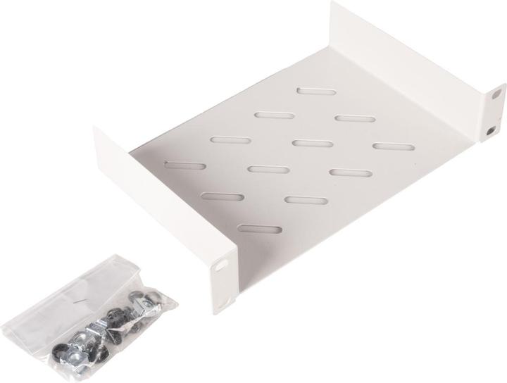 Productafbeelding Roline 10-inch plank 1 U