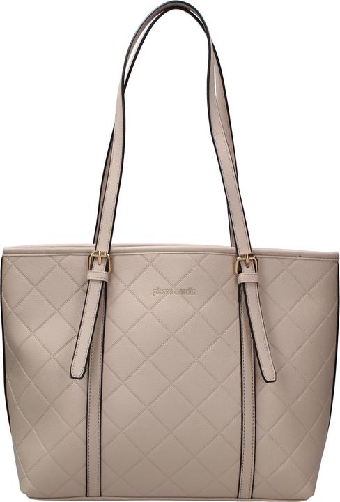 Produktbild Pierre Cardin 6012-Wx11