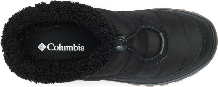 Actual product image Columbia Snowtrot™ Shorty (40)
