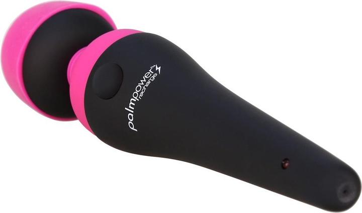 Produktbild Palmpower Body Massager