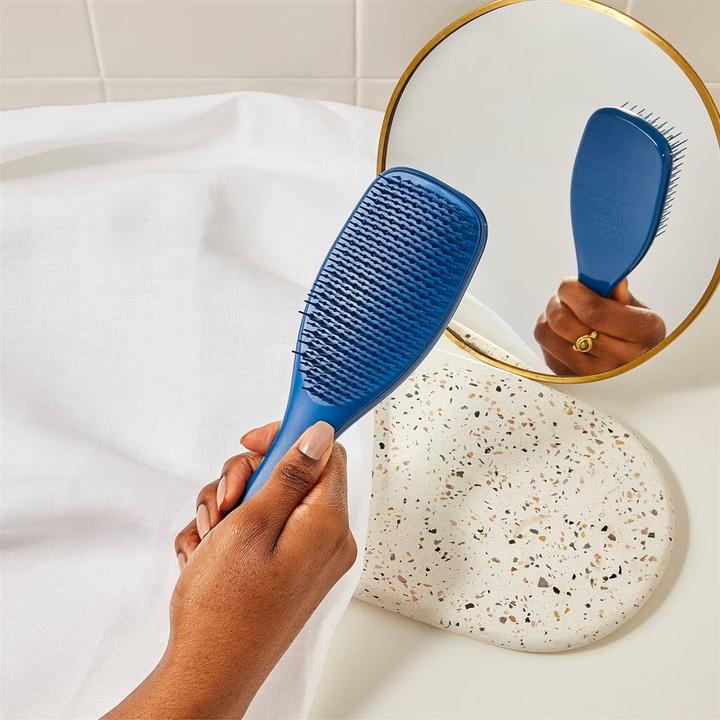 Produktbild Tangle Teezer Ultimate