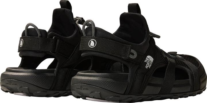 Immagine prodotto North Face Le donne esplorano il campo Shandal (37.5)