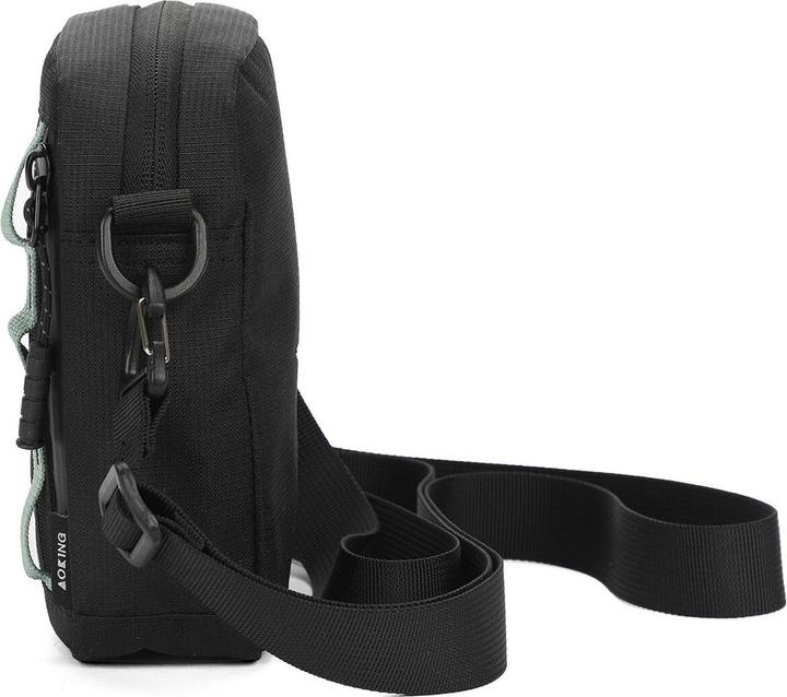 Actual product image Aoking Xk3050-11