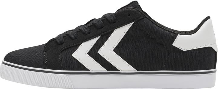 hummel Leisure Lx-E