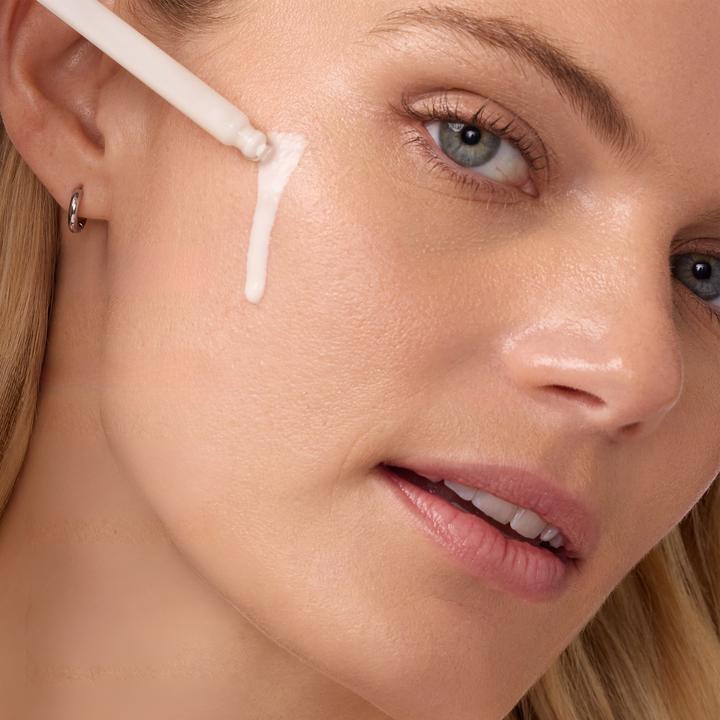Actual product image Coola Suncare Sun Silk Drops (Sun cream face, SPF 30, 30 ml)