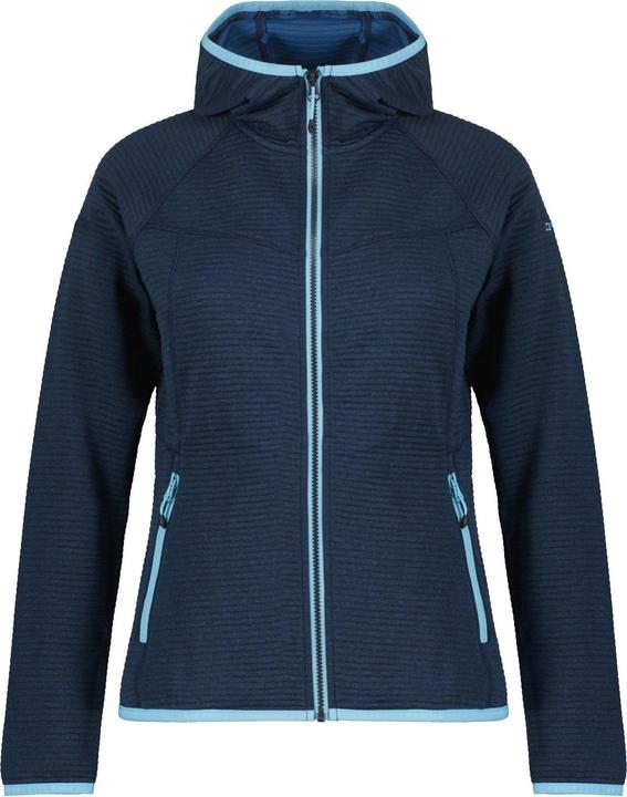 Icepeak Berryville (XL)