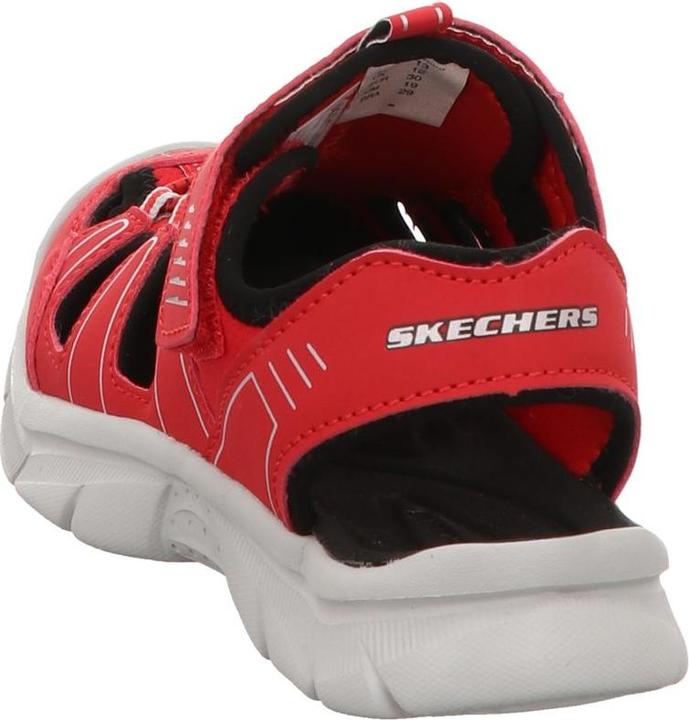 Image du produit Skechers Chaussures pour enfants 406520L (36)