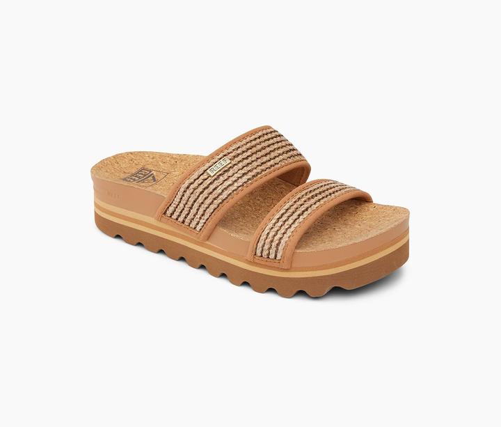 Produktbild Reef Cushion Vista Hi (38.5)