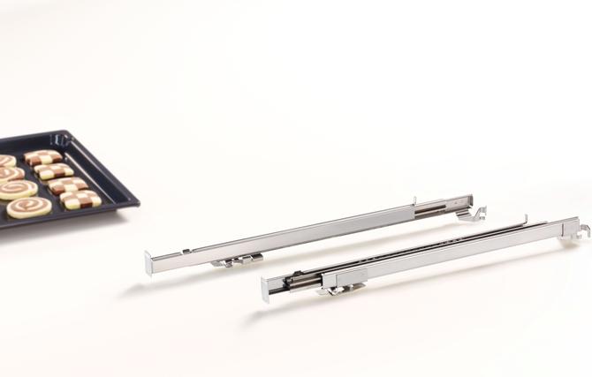 Produktbild Miele HFC 70-C
