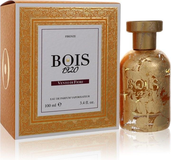 Bois 1920 Vento Di Fiori by (Eau de Parfum, 100 ml)
