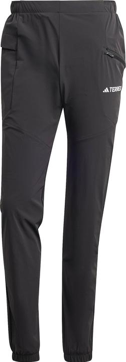 adidas Xperior Light (L)