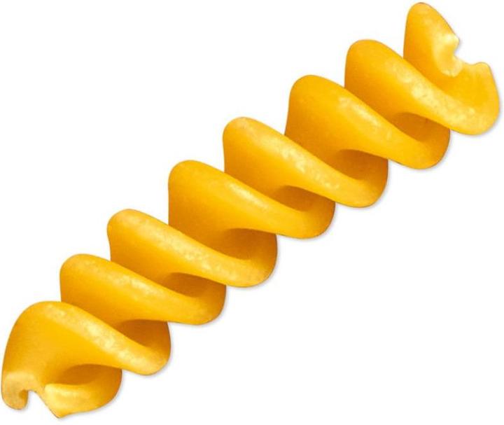 Produktbild Alb-Gold Kichererbsen Fusilli Bio (250 g)