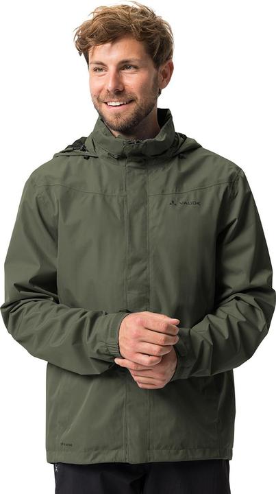 Produktbild Vaude Escape Light (L)