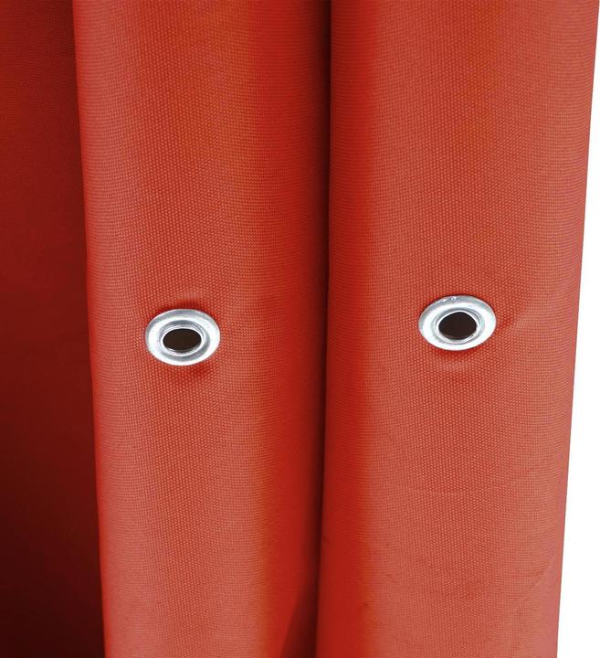 Actual product image MCW C42-3x3 (300 cm, 300 cm)