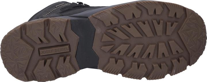 Produktbild Josef Seibel 37952-TE269 (42)