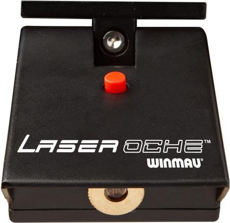 Immagine prodotto Winmau Laser Oche Beamer