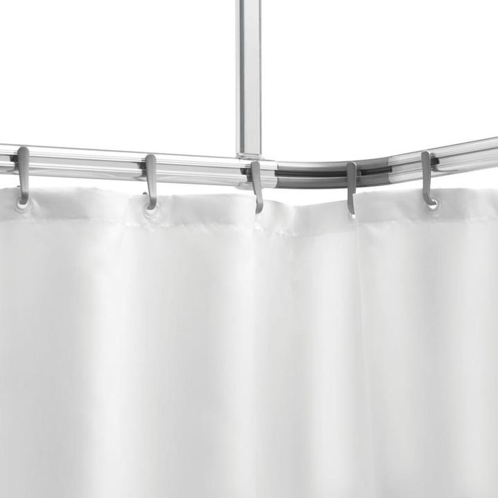 Image du produit Sealskin Easy Roll