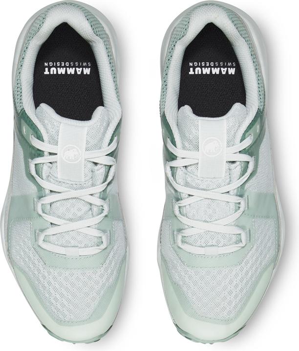 Produktbild Mammut Women's Girun II Low GTX (39)