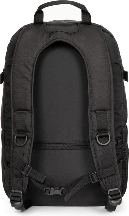 Immagine prodotto Eastpak Getter (25 l)