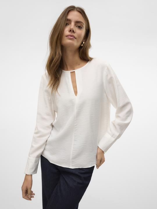 Immagine prodotto Vero Moda Camicetta top VMSONJA (XS)