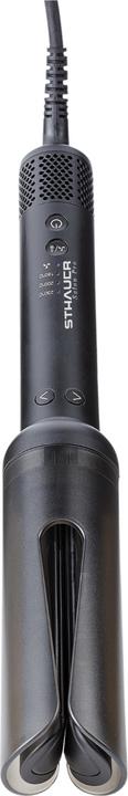 Produktbild XanitaliaPro Automatischer Lockenstab Air Curler Pro