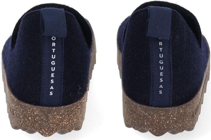 Actual product image Asportuguesas Hausschuhe (39)