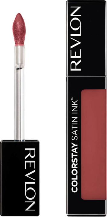 Image du produit Revlon Colorstay Satin Ink Lipstick No 032 (032)