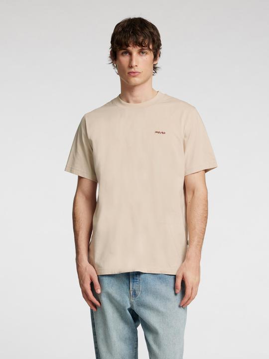 Immagine prodotto Selected Homme Besticktes T-Shirt (XXL)