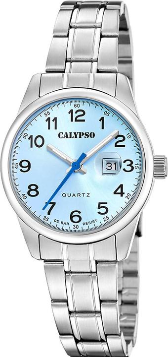 Produktbild Calypso Basic (Analoguhr, 32 mm)