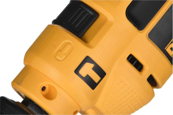 Produktbild DeWalt Dwd024 (Netzbetrieb)