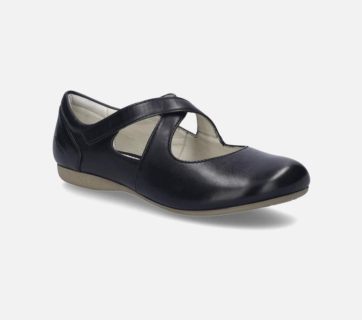 Actual product image Josef Seibel 87272-971 (45)