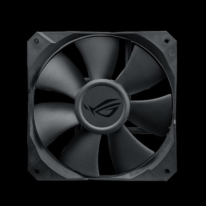 Produktbild ASUS ROG Ryuo 120