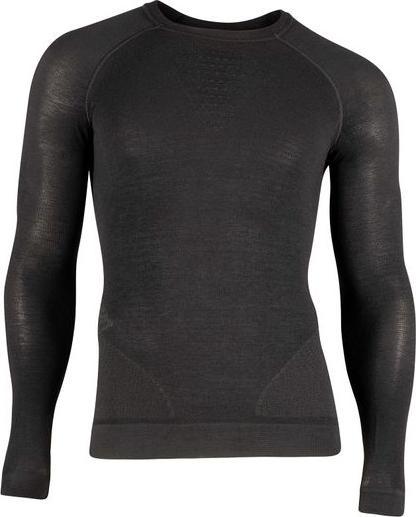 UYN Thermoshirt Fusyon Cashmere