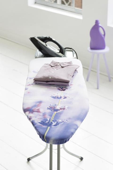 Produktbild Brabantia Lavender
