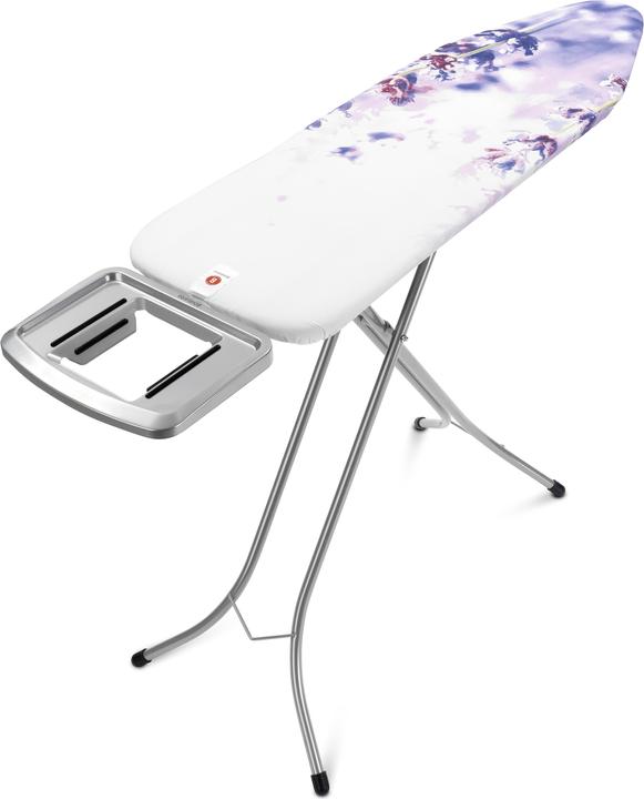 Produktbild Brabantia Lavender