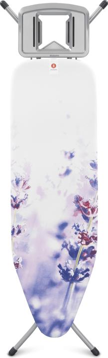 Produktbild Brabantia Lavender