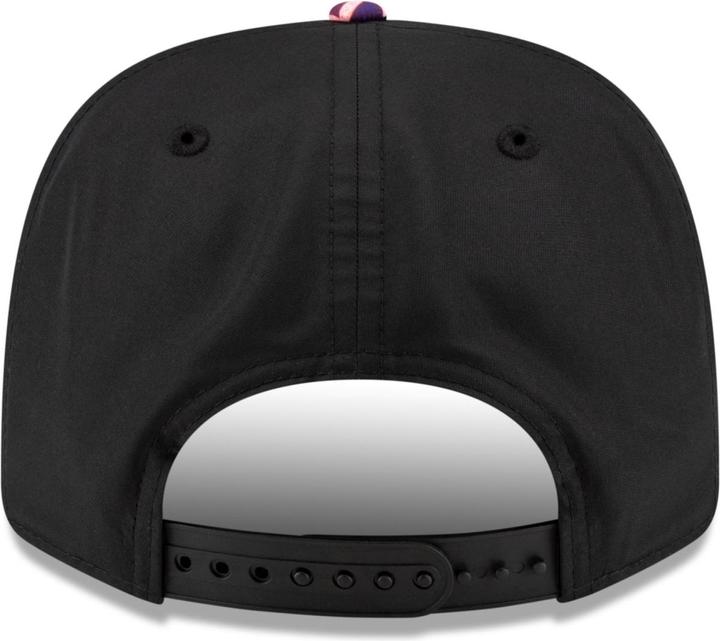 Immagine prodotto New Era 9Fifty Snapback Cap - F1 Alpine MONACO - M/L (M/L)