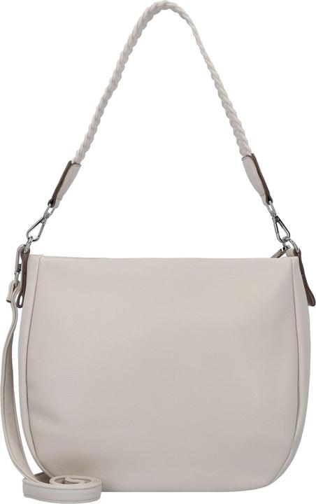 Immagine prodotto Gabor Borsa a tracolla Veri 32 cm