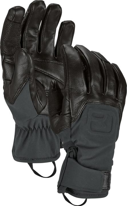 Ortovox Alpine Pro Glove