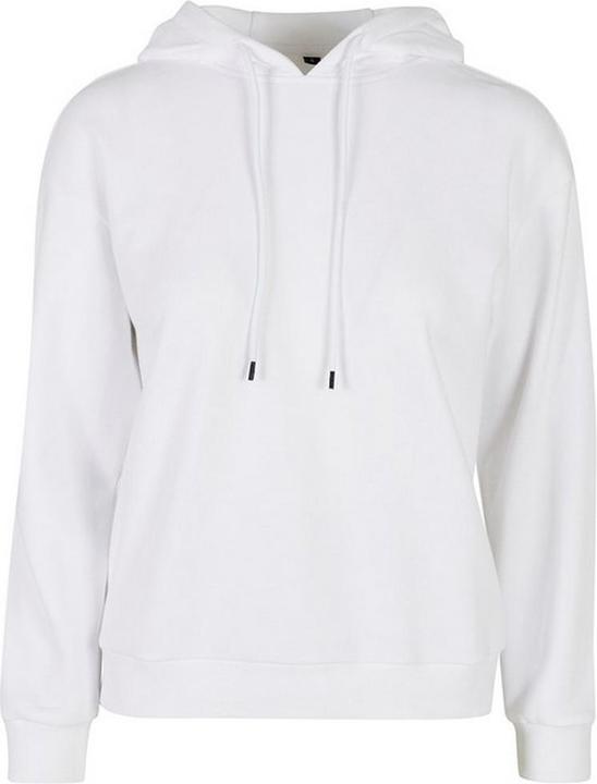 Produktbild Build Your Brand Kapuzenpullover Alltag
