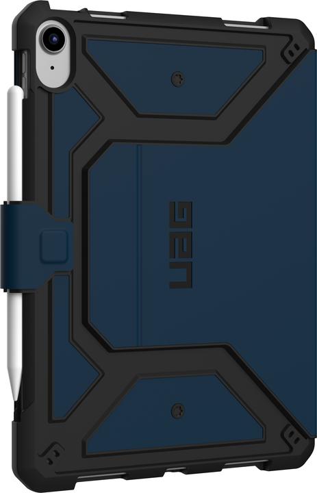 Immagine prodotto UAG Metropolis SE (iPad 2022 (10a generazione))