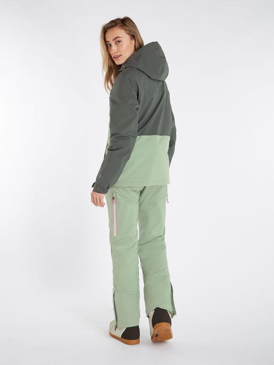Produktbild Protest PRTPATRICEY snowjacket (42, XL)
